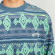 Billabong Ανδρικό φούτερ Halfrack Sweatshirt